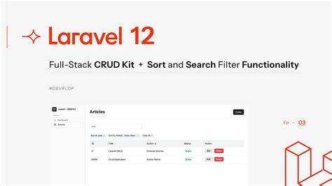 FINALLY! Laravel HERD and DBngin make a full stack environment  .